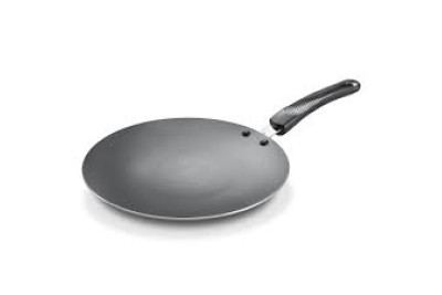 Concave Tawa I 270 mm