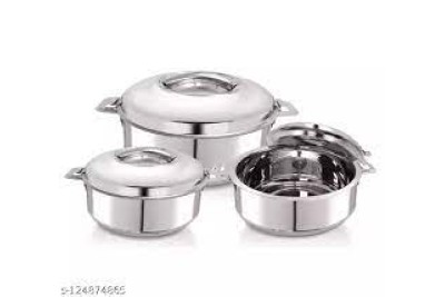 Casserole 1000 ml