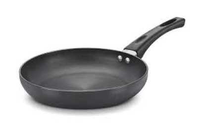 Deep Fry Pan 