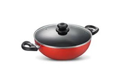 Kadai - Small