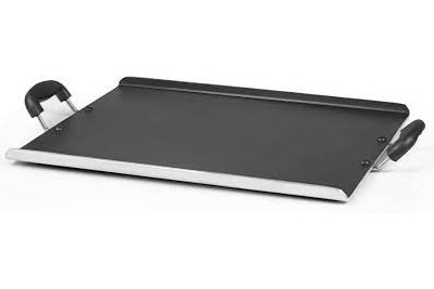 Pathiri Tawa Square - Edge