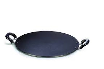 Pathiri Tawa Round