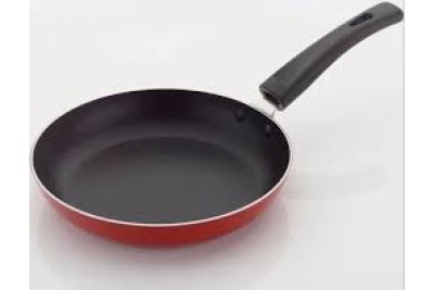 Taper Pan - Medium