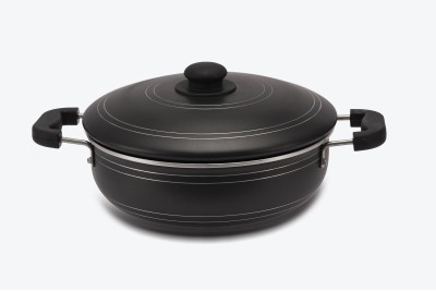 Curry Chatty 3.5 ltr