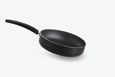 Mini Fry Pan - Small