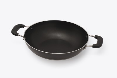Kadai 