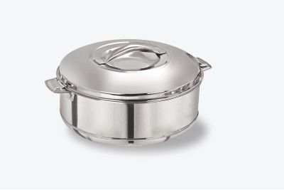 Casserole 2000 ml