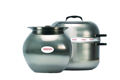 China Pot Storm 1.5 Kg