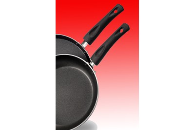 4 Piece Gift Set Glass Lid (KTF)