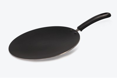 Flat Tawa - Medium