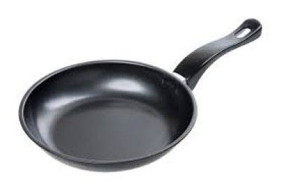 Frypan 