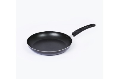 Taperpan Medium  