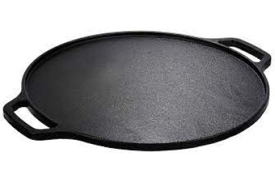 Ghee Roast Tawa