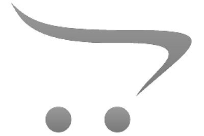 Tadka Pan