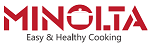 footer-logo